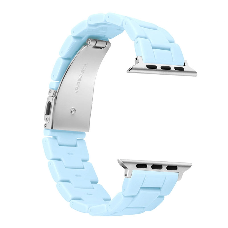 apple iwatch9876se