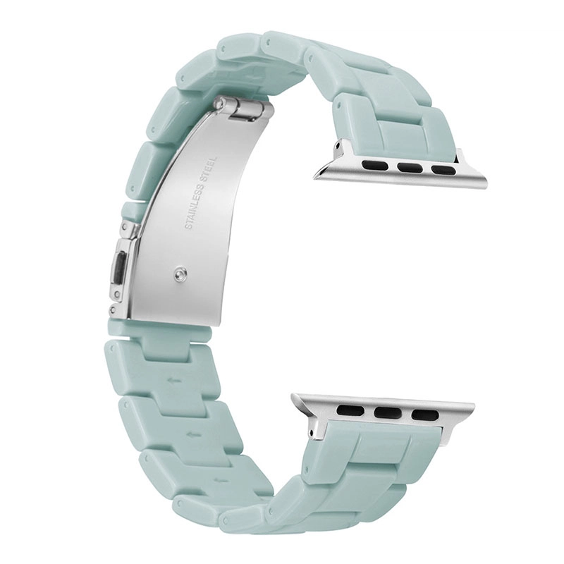 apple iwatch9876se