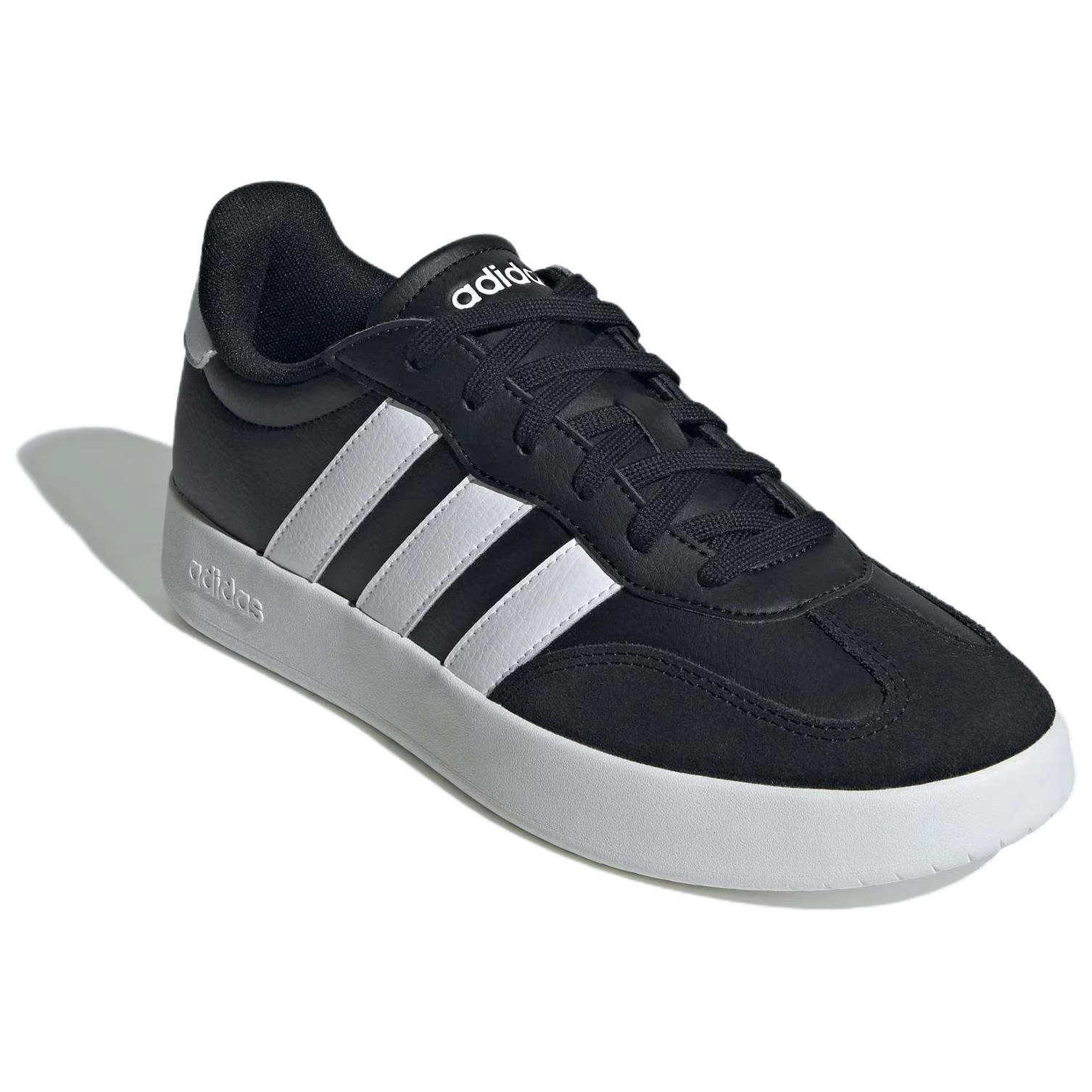 adidas BARREDA