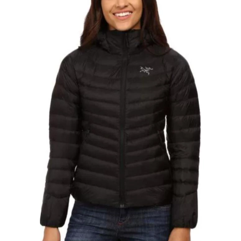 Arcteryx CERIUM Cerium Lt hoody