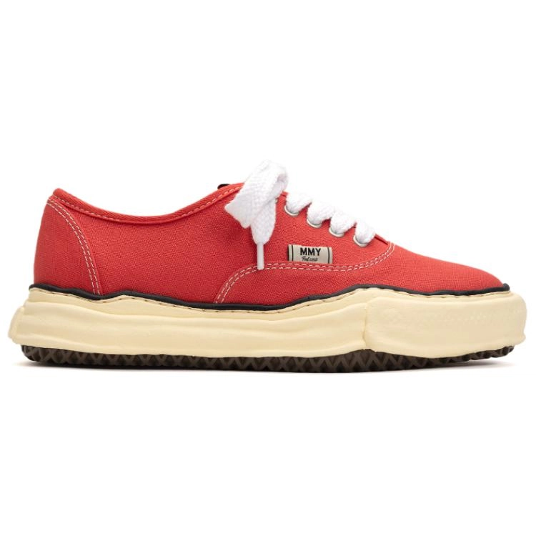 MIHARA YASUHIRO BAKER OG Sole