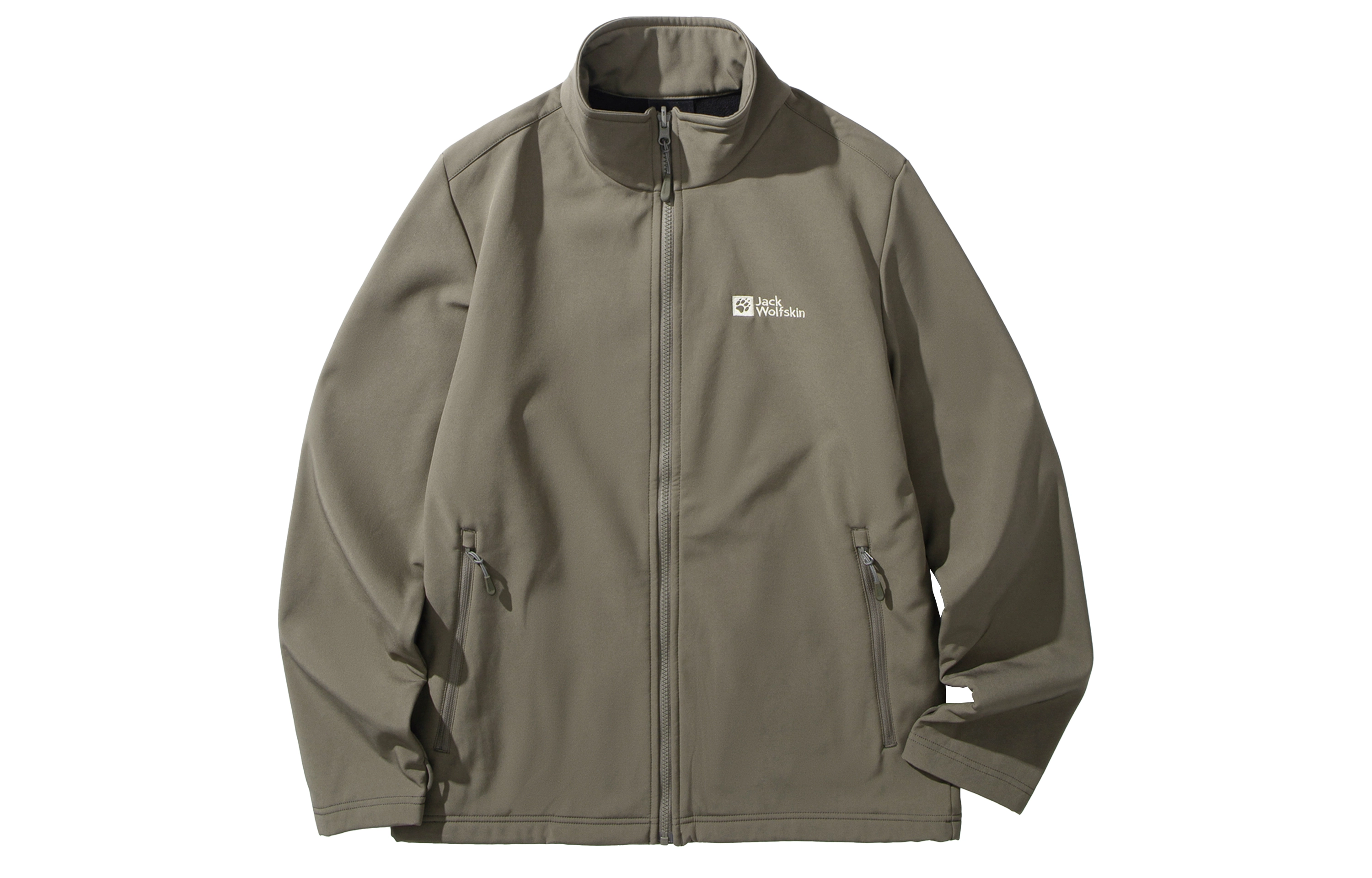 Jack Wolfskin