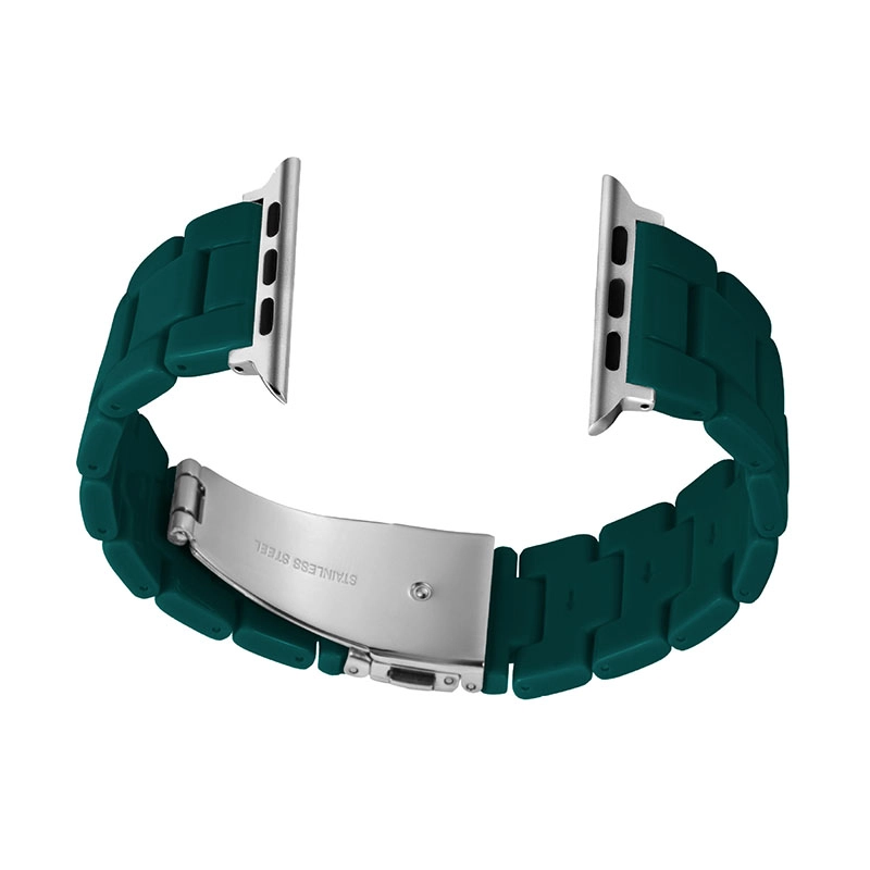 apple iwatch9876se