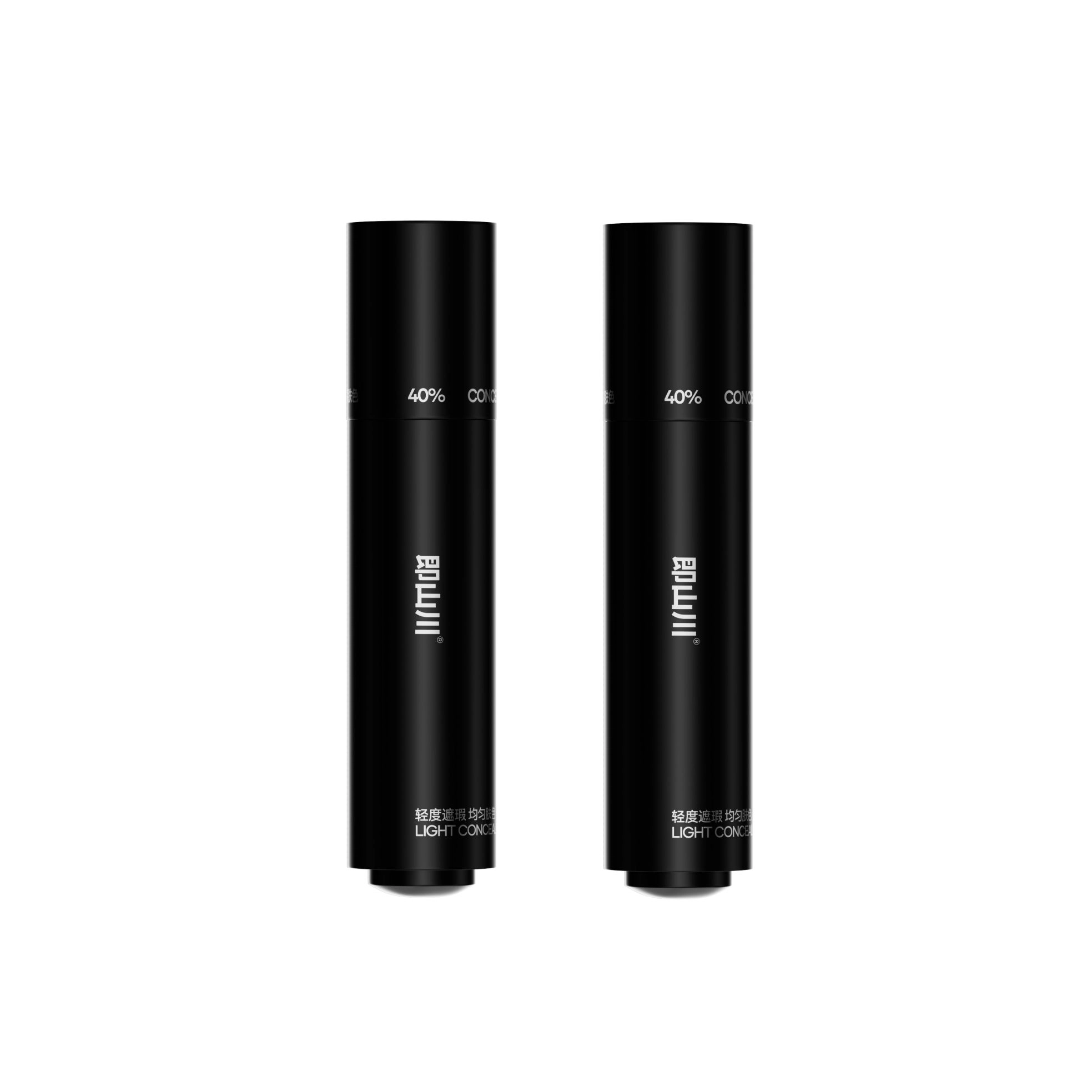 bb 15g15g*2