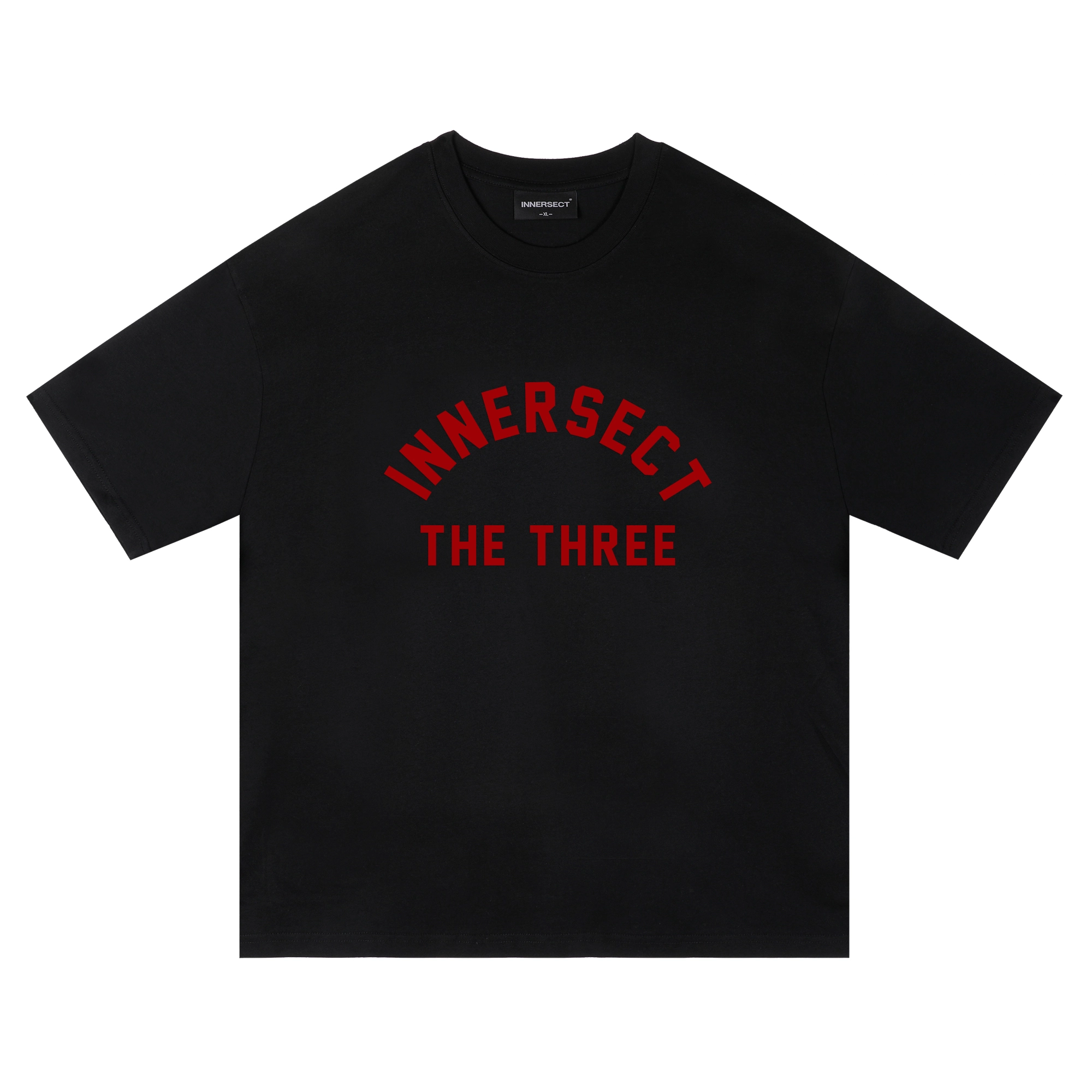 INNERSECT 24FW T