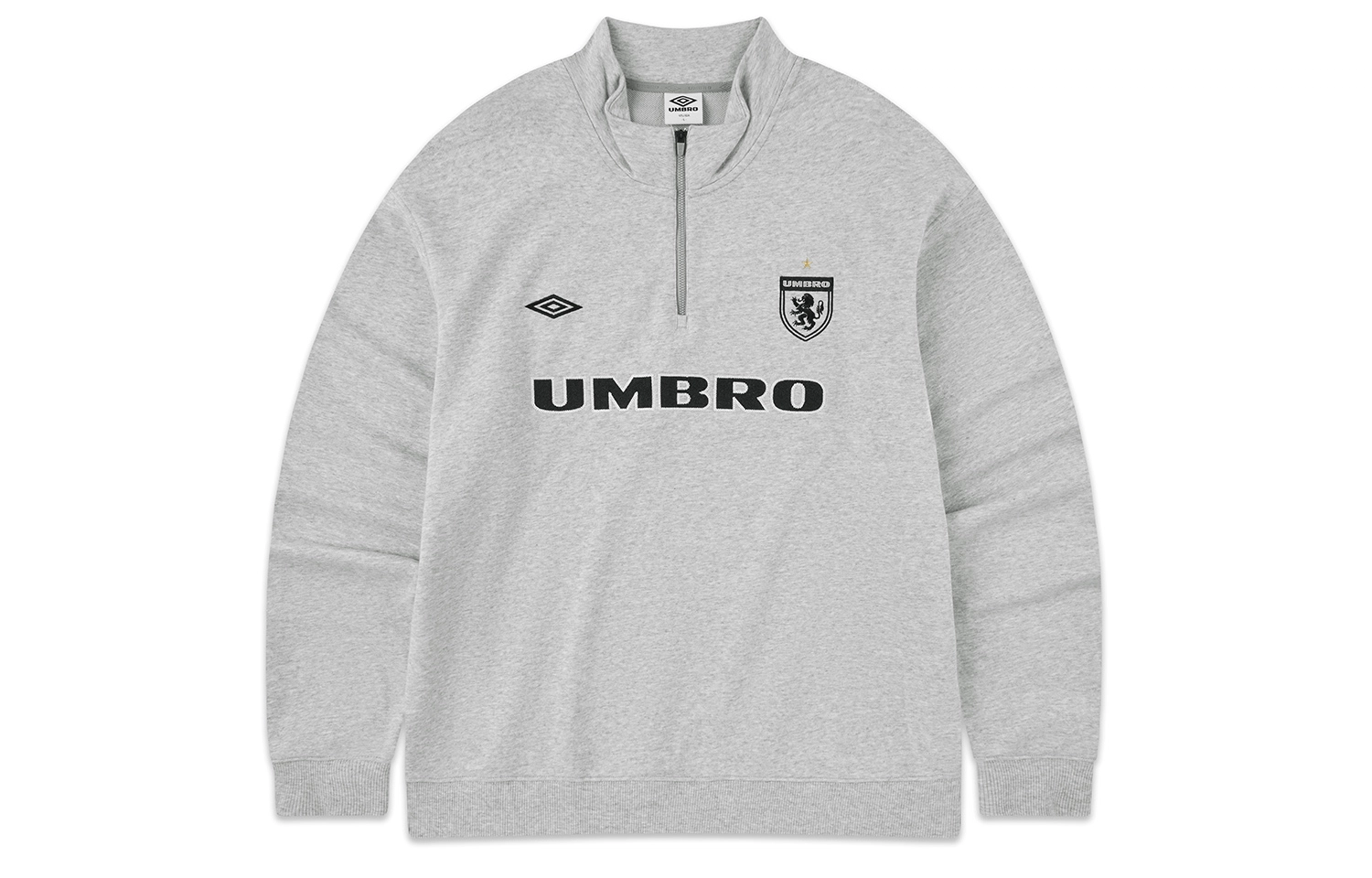 umbro