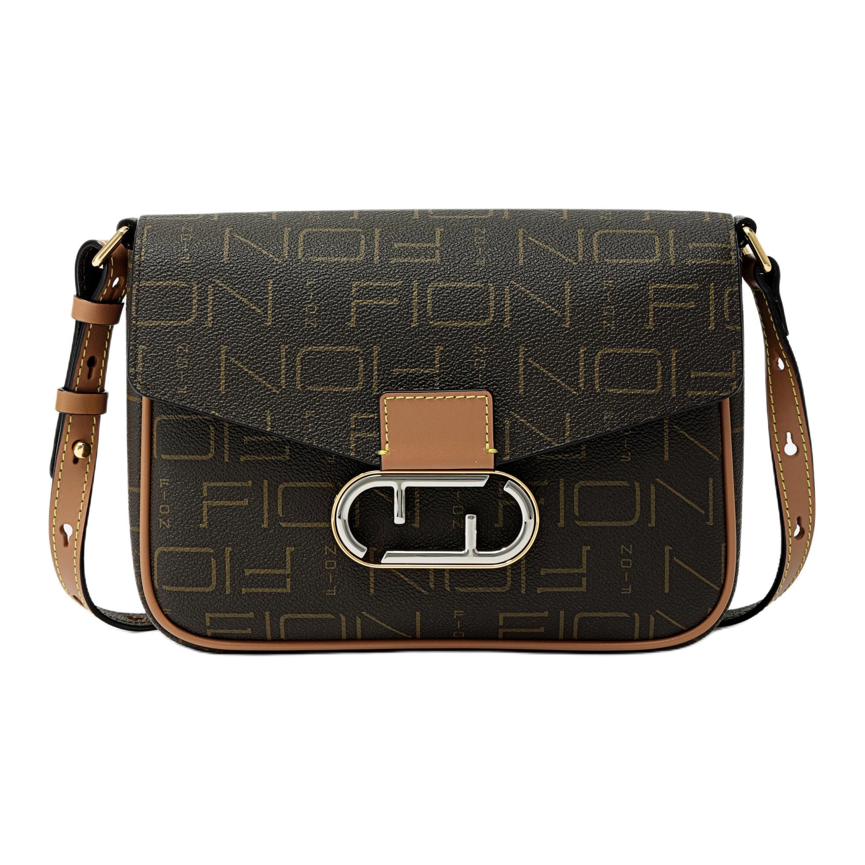 FION
