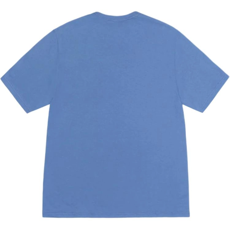 Stussy FW24 WORKER TEE T