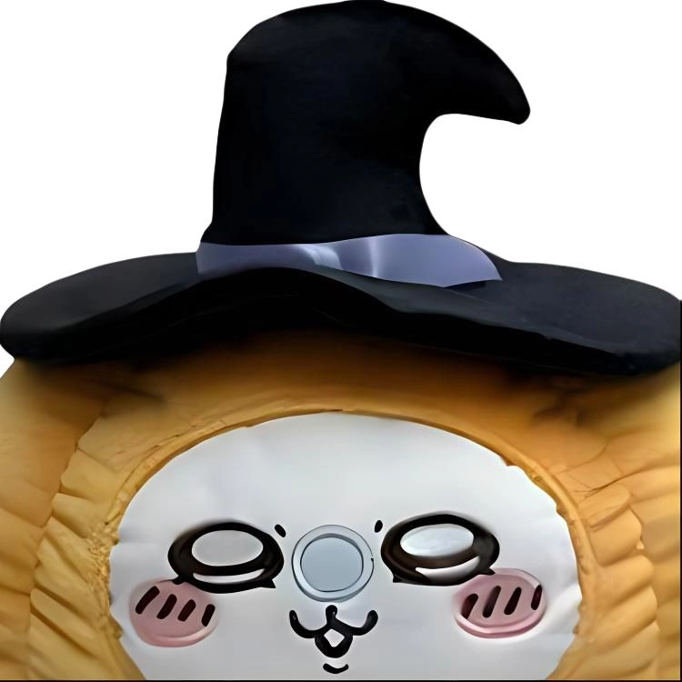 chiikawa