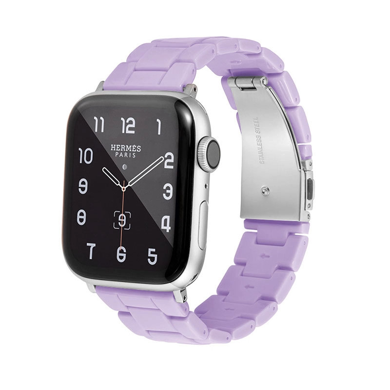 apple iwatch9876se