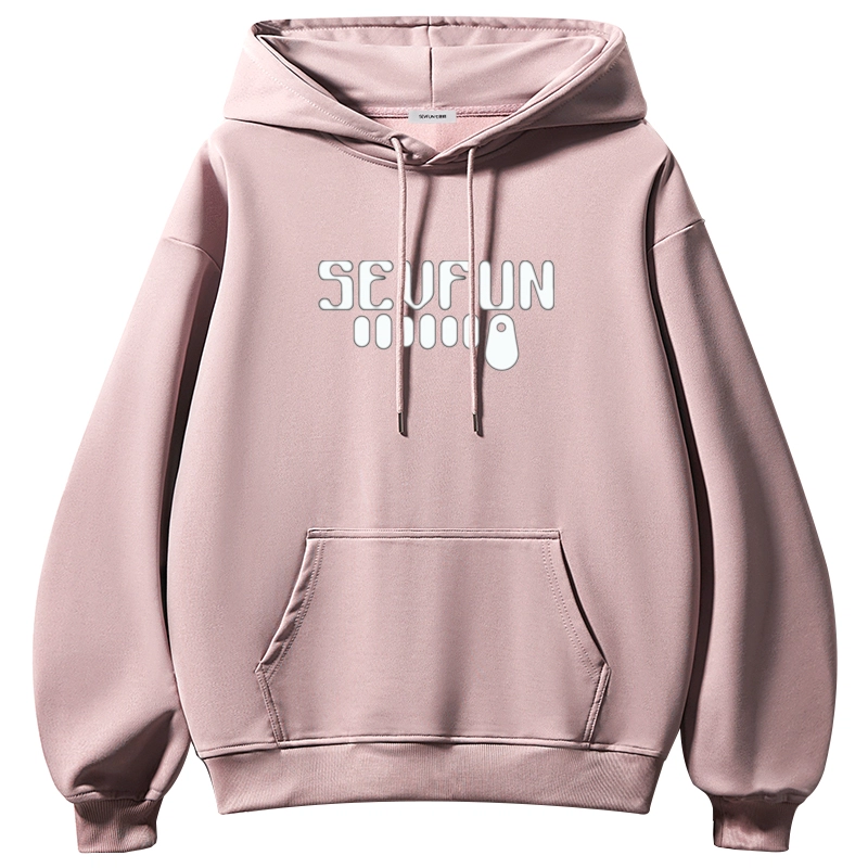 7 SEVFUN Logo