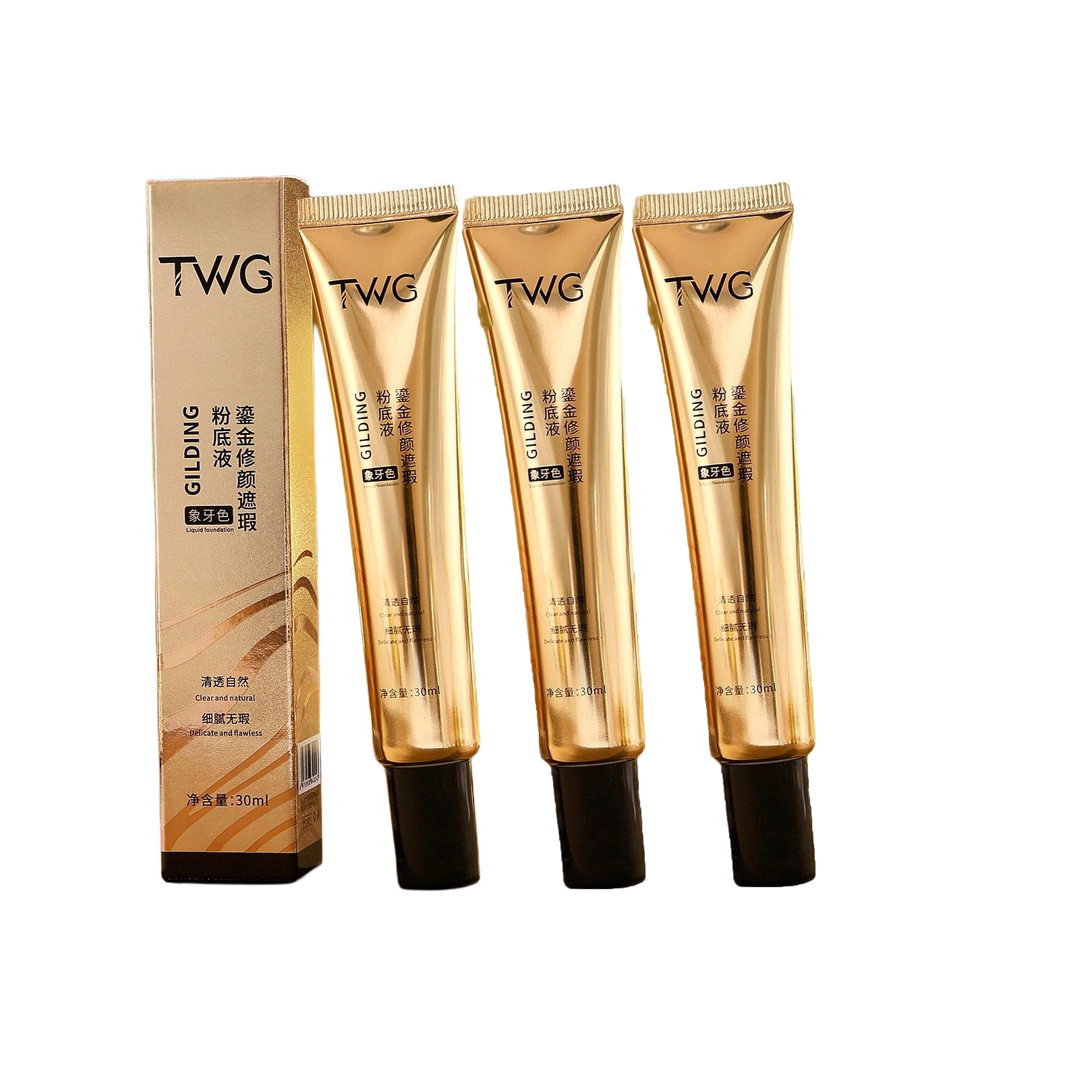 TWG 30g