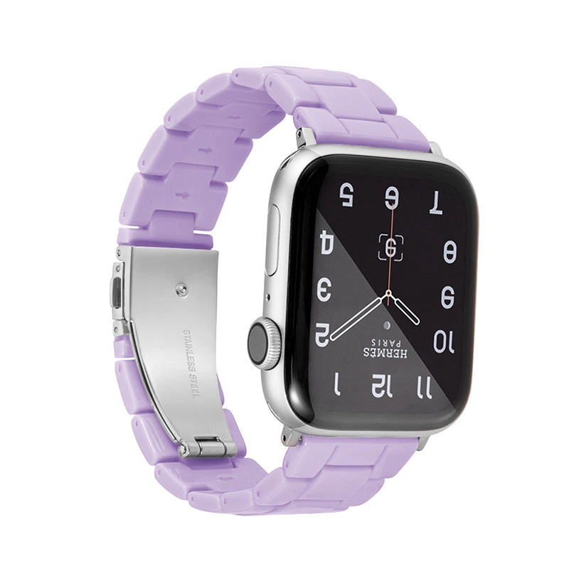 apple iwatch9876se