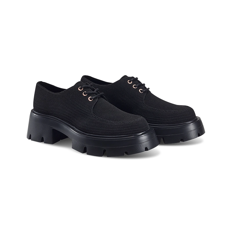 JC DAMO 6cm