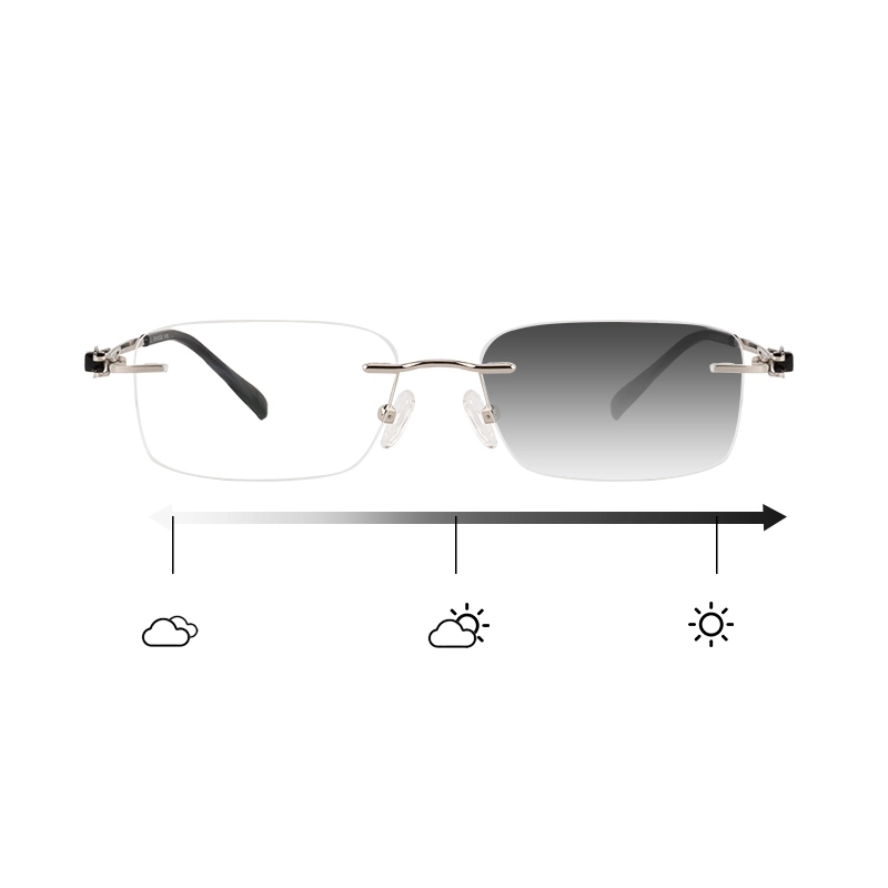 Gameking 88041