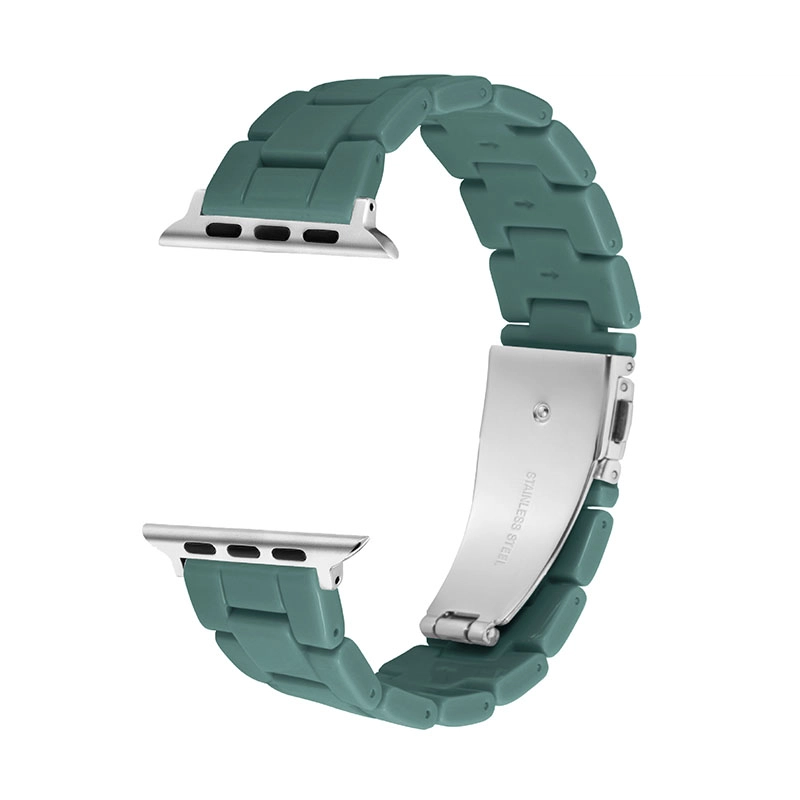 apple iwatch9876se