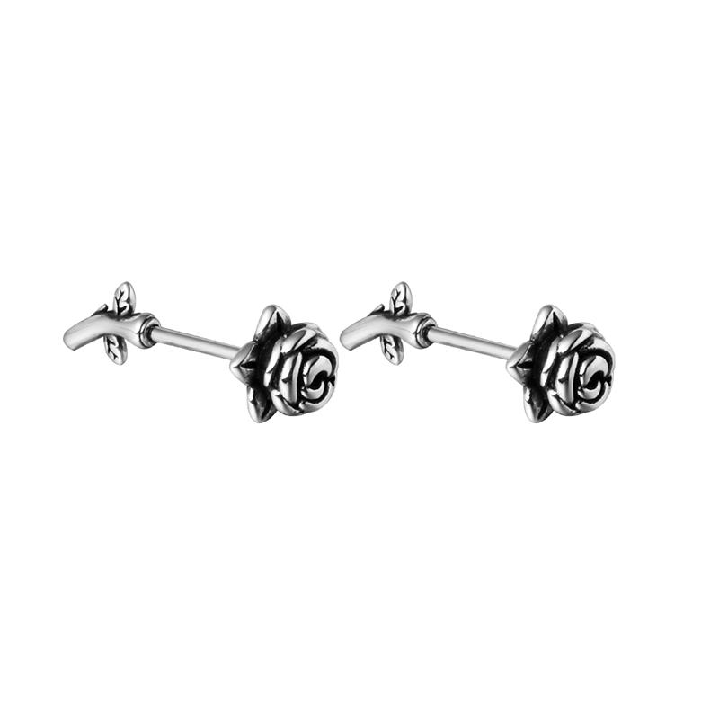 EAR PARTNER 925