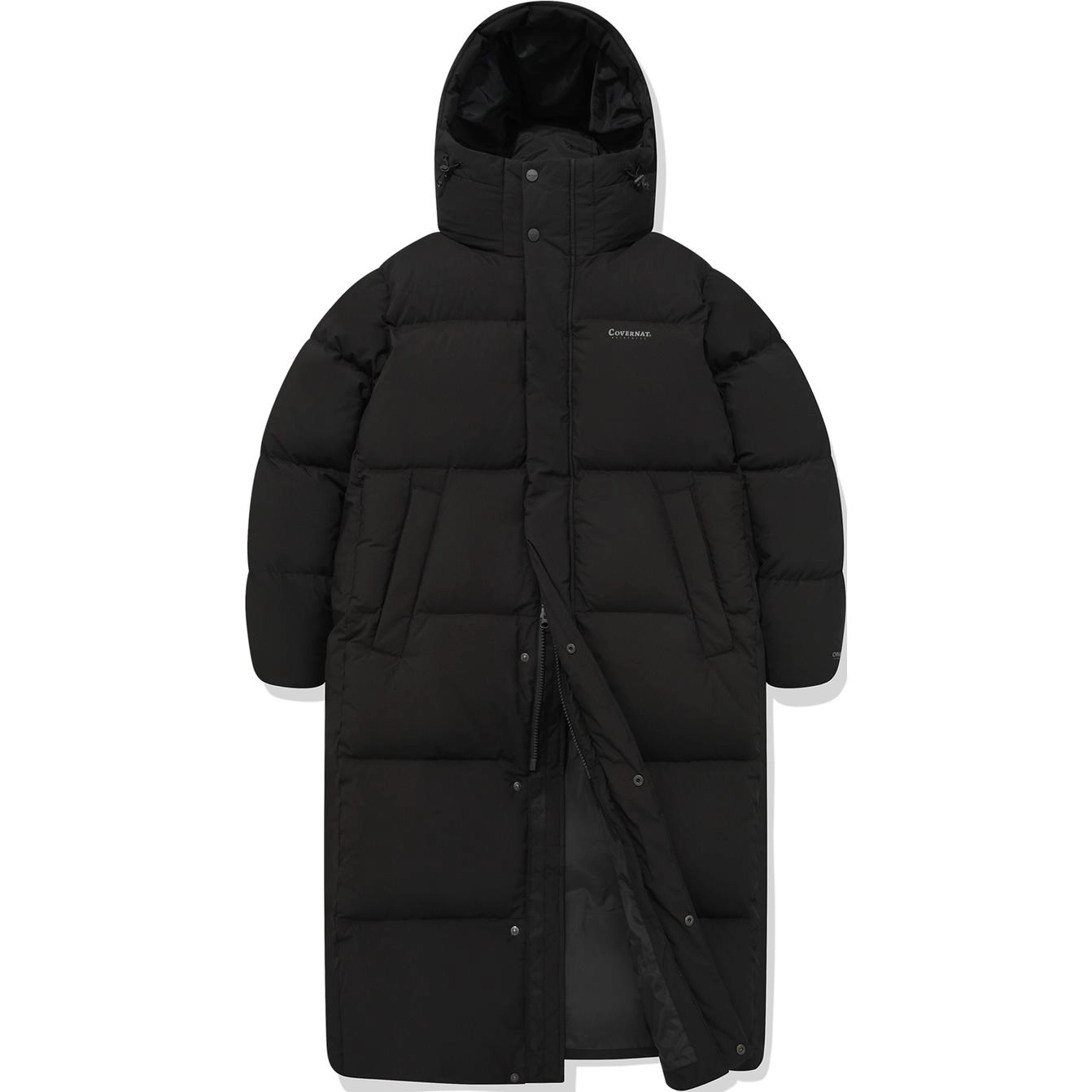 COVERNAT FW22