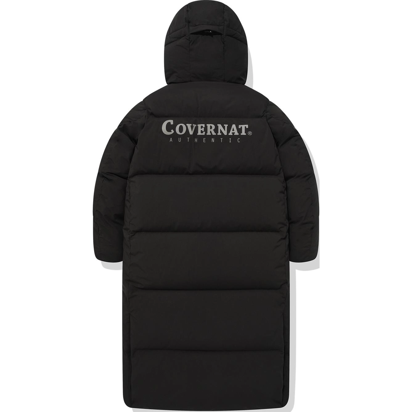 COVERNAT FW22