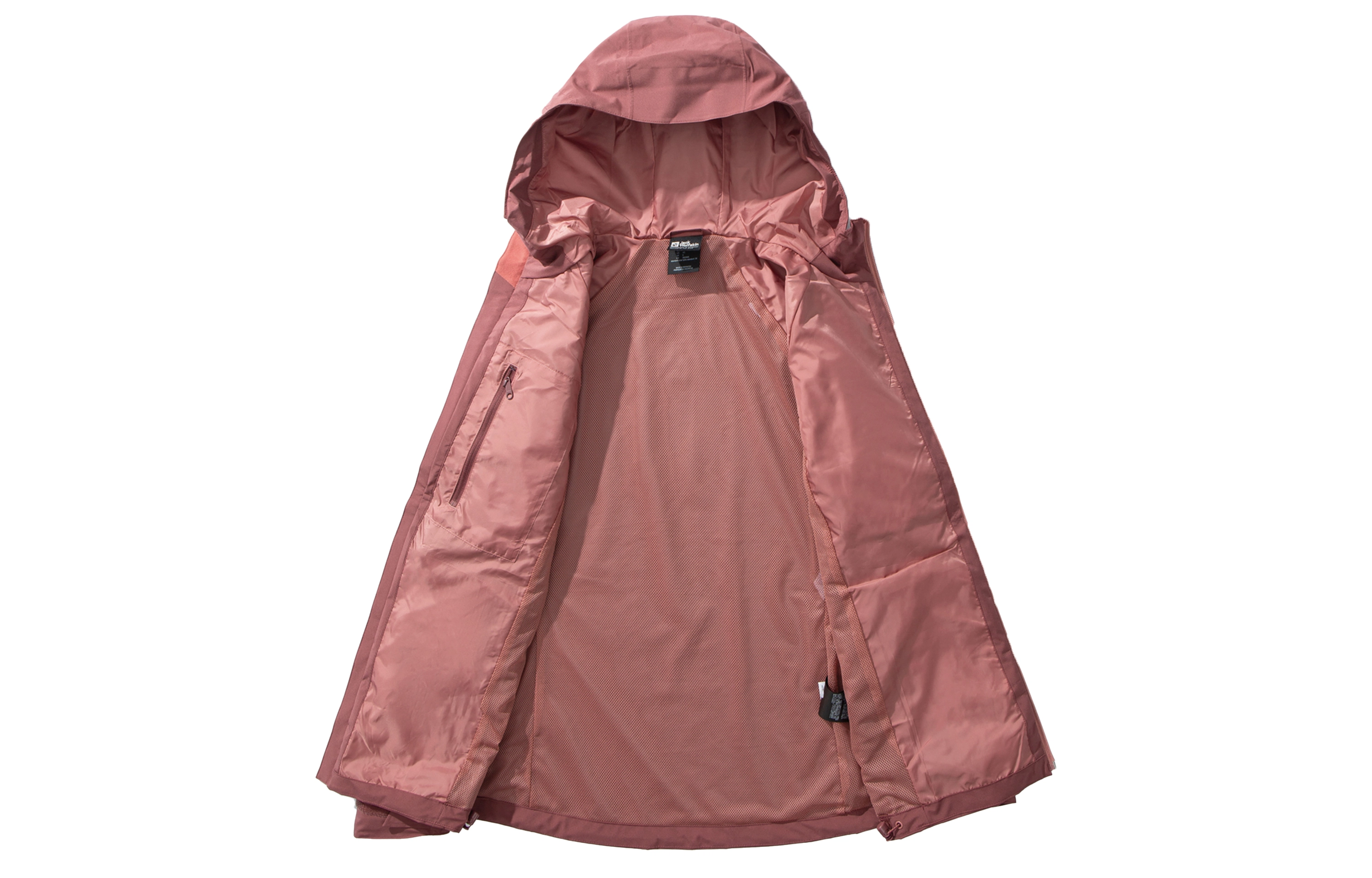 Jack Wolfskin