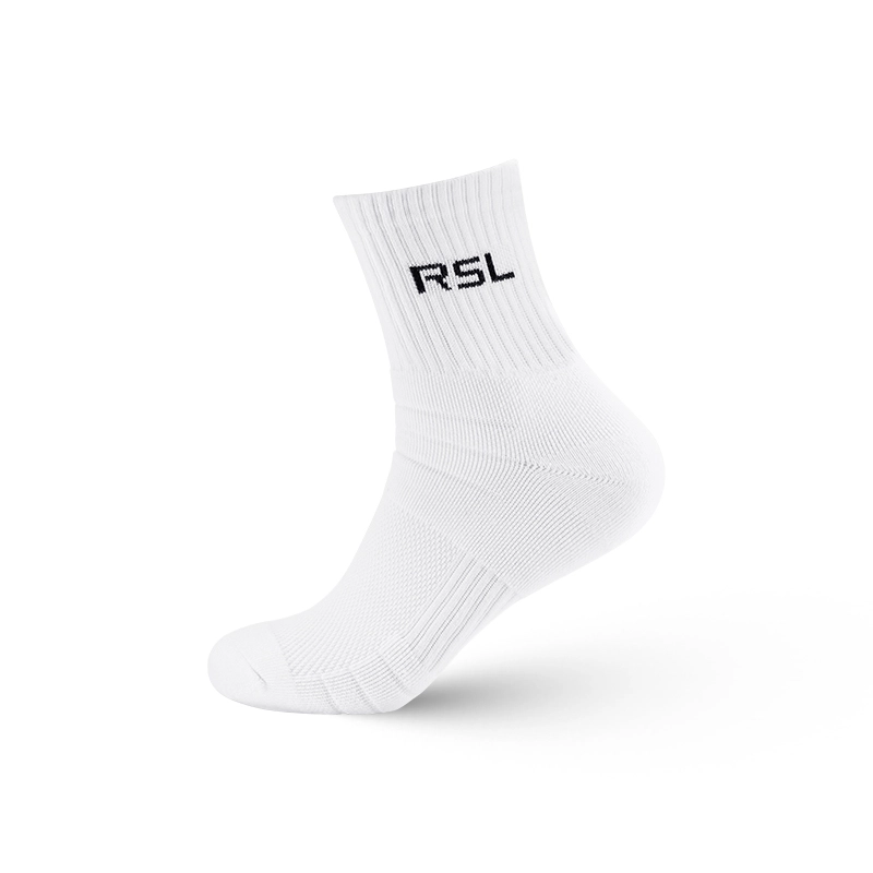 RSL 1