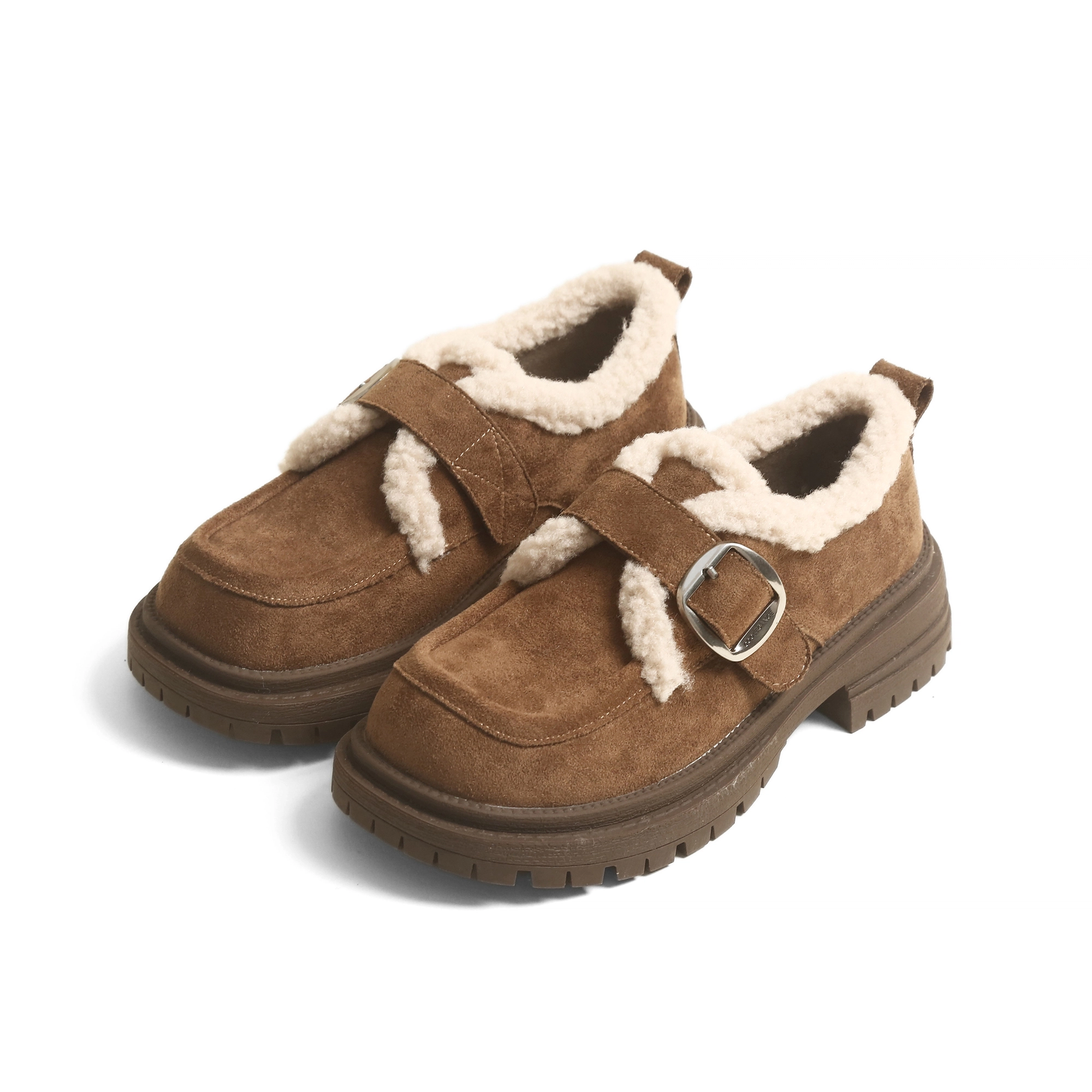 CHENTER KATER 4CM