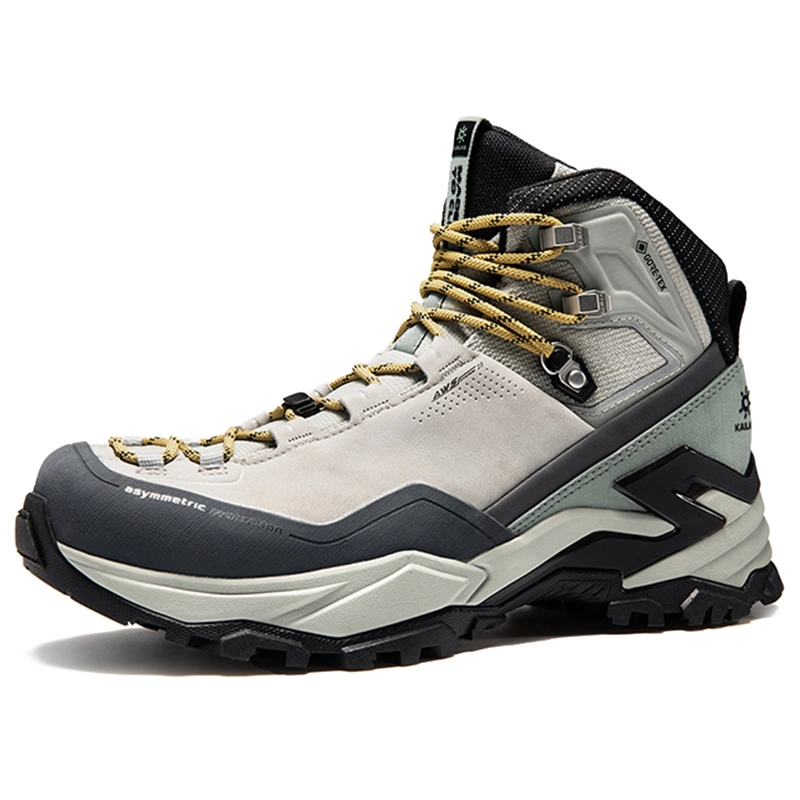 KAILAS MT5-3 GTX MID