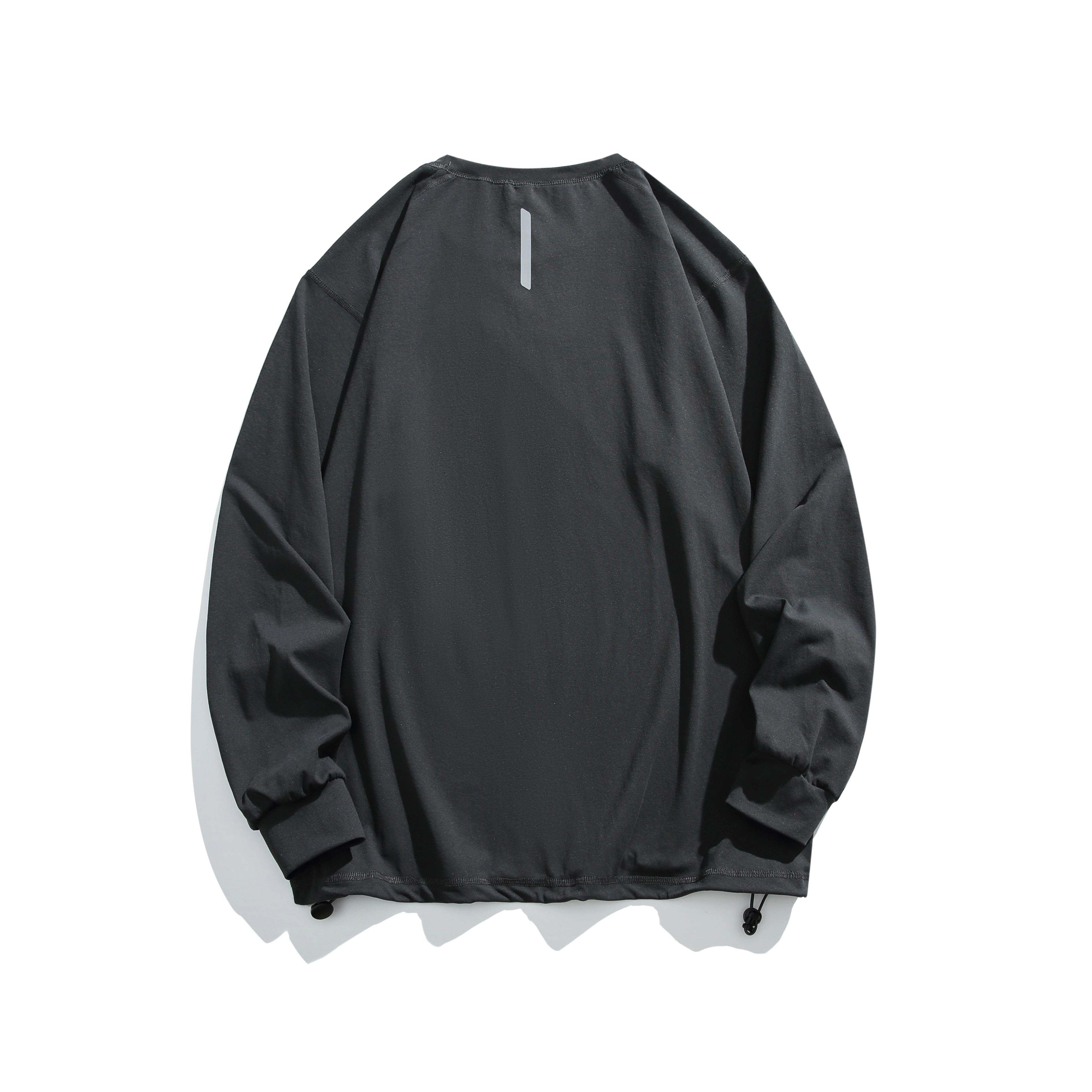 Topland T