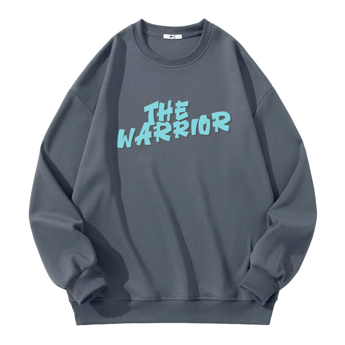 Warrior LOGO