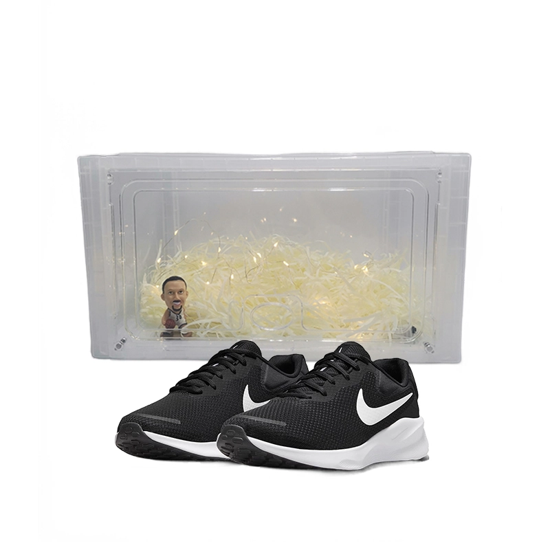 Nike REVOLUTION 7