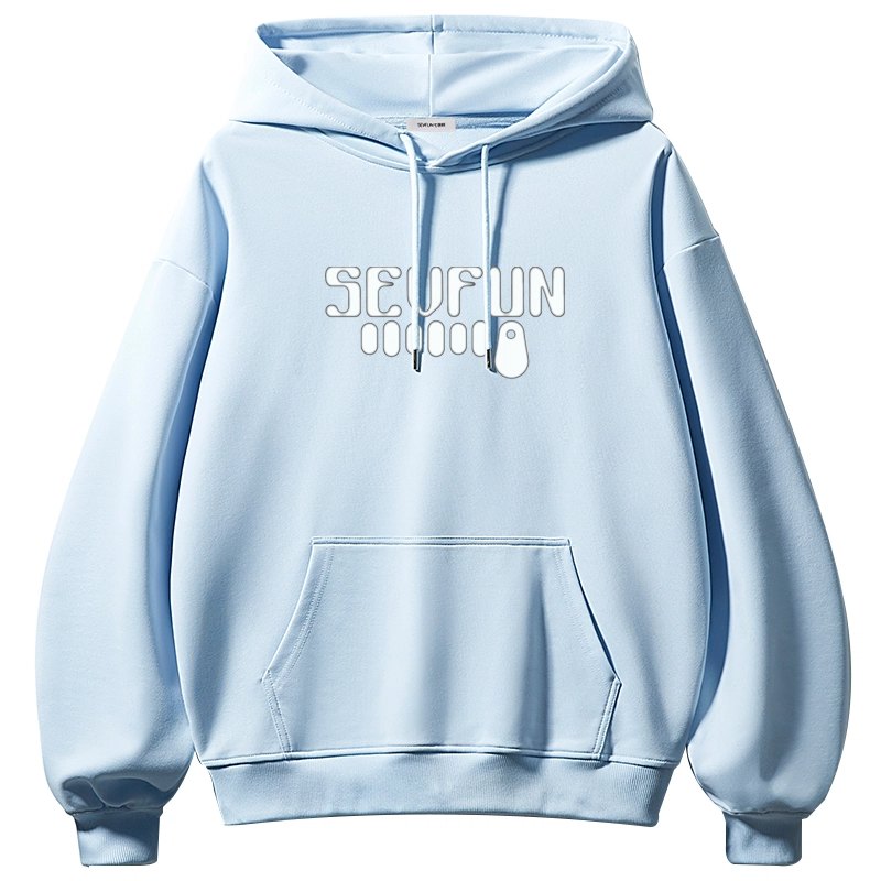 7 SEVFUN Logo