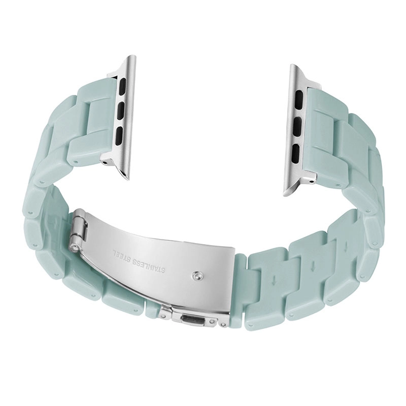 apple iwatch9876se