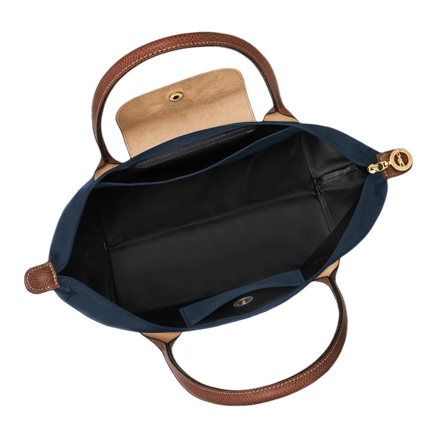 LONGCHAMP Le Pliage Tote