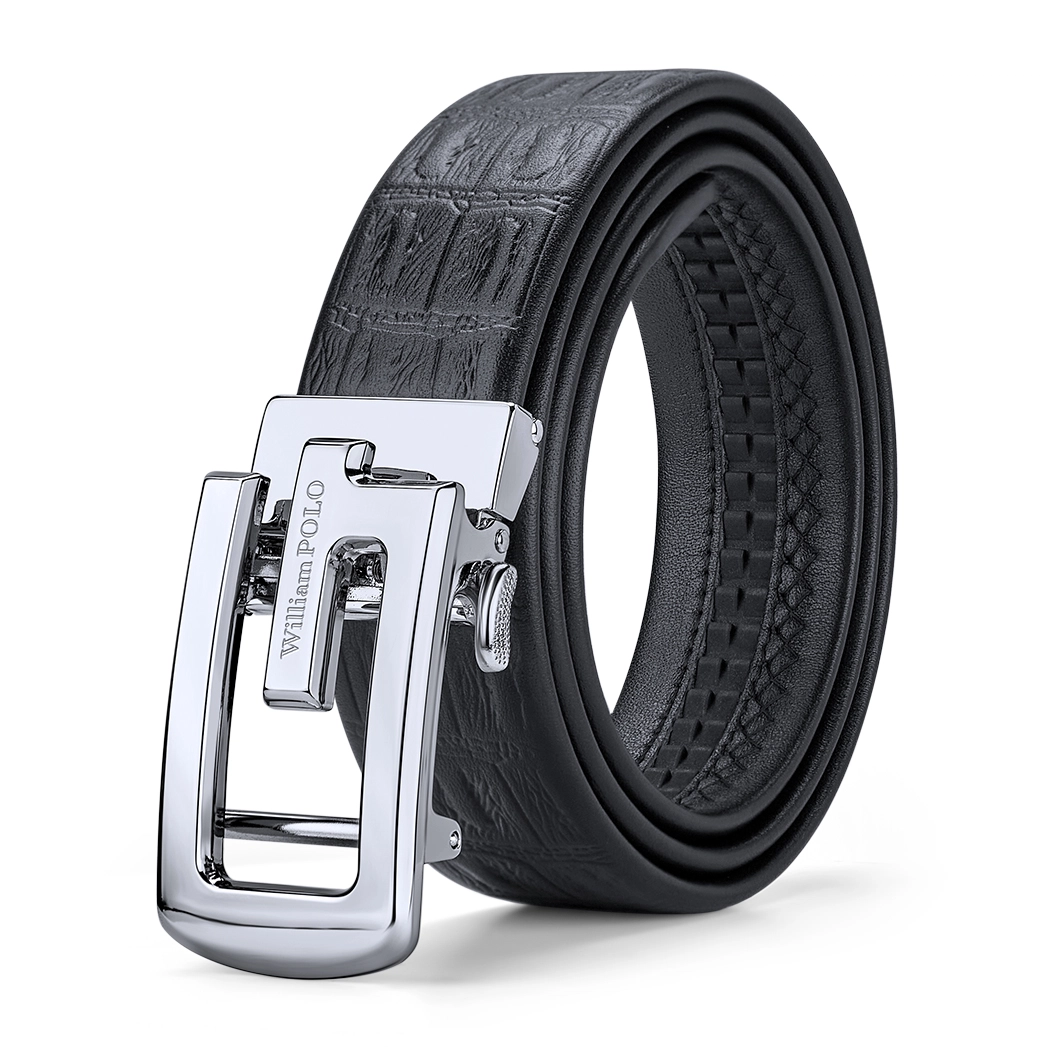 WilliamPOLO 3.5cm