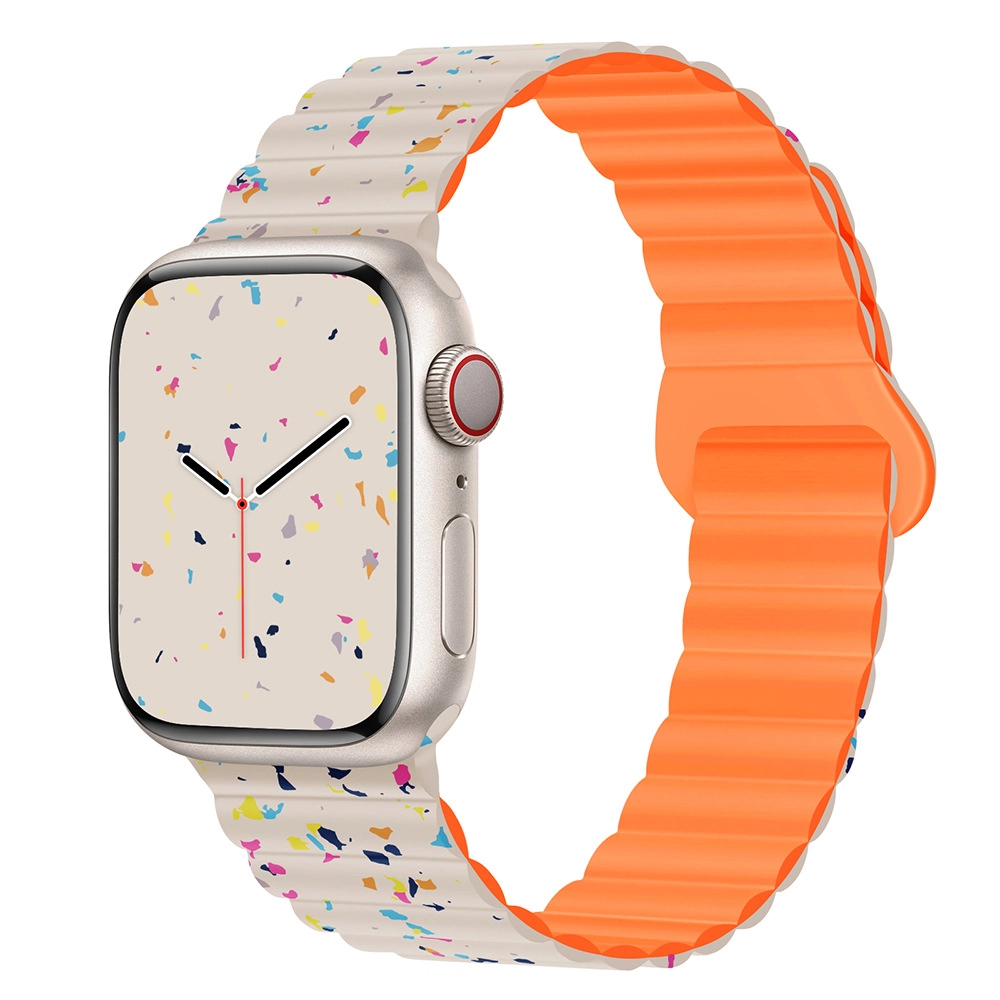 AOMN B-102 iwatch1-8S9Ultra