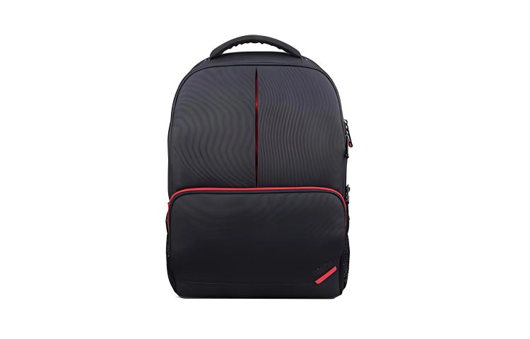 Lenovo B200 15.6