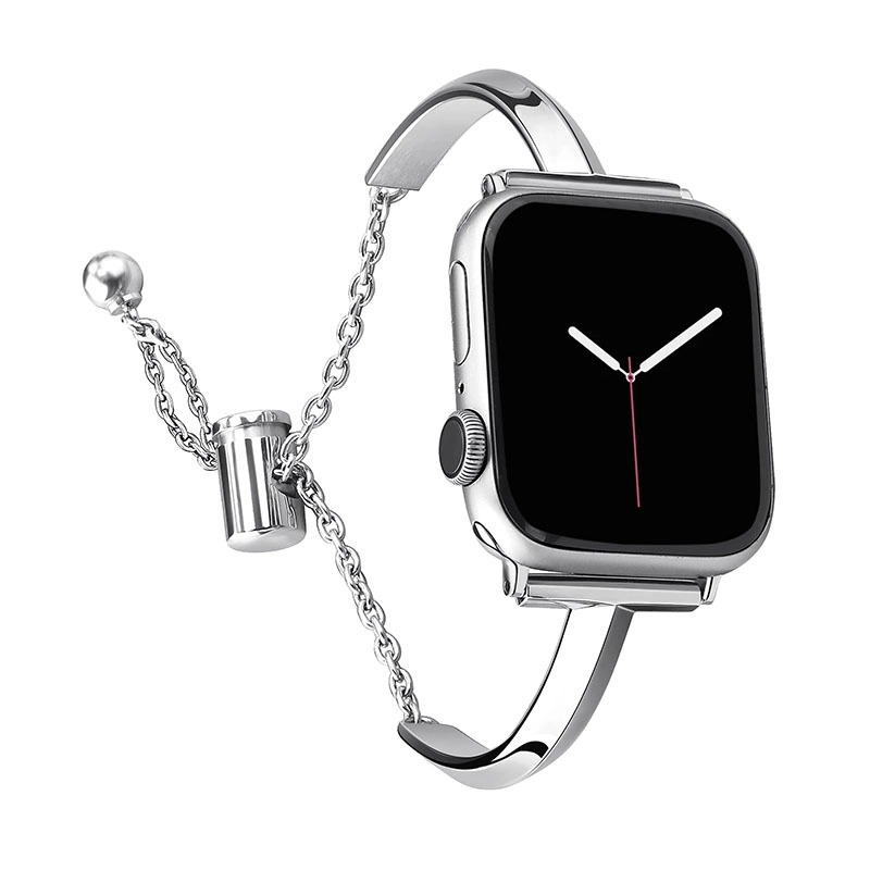 iwatch81-98765432SE