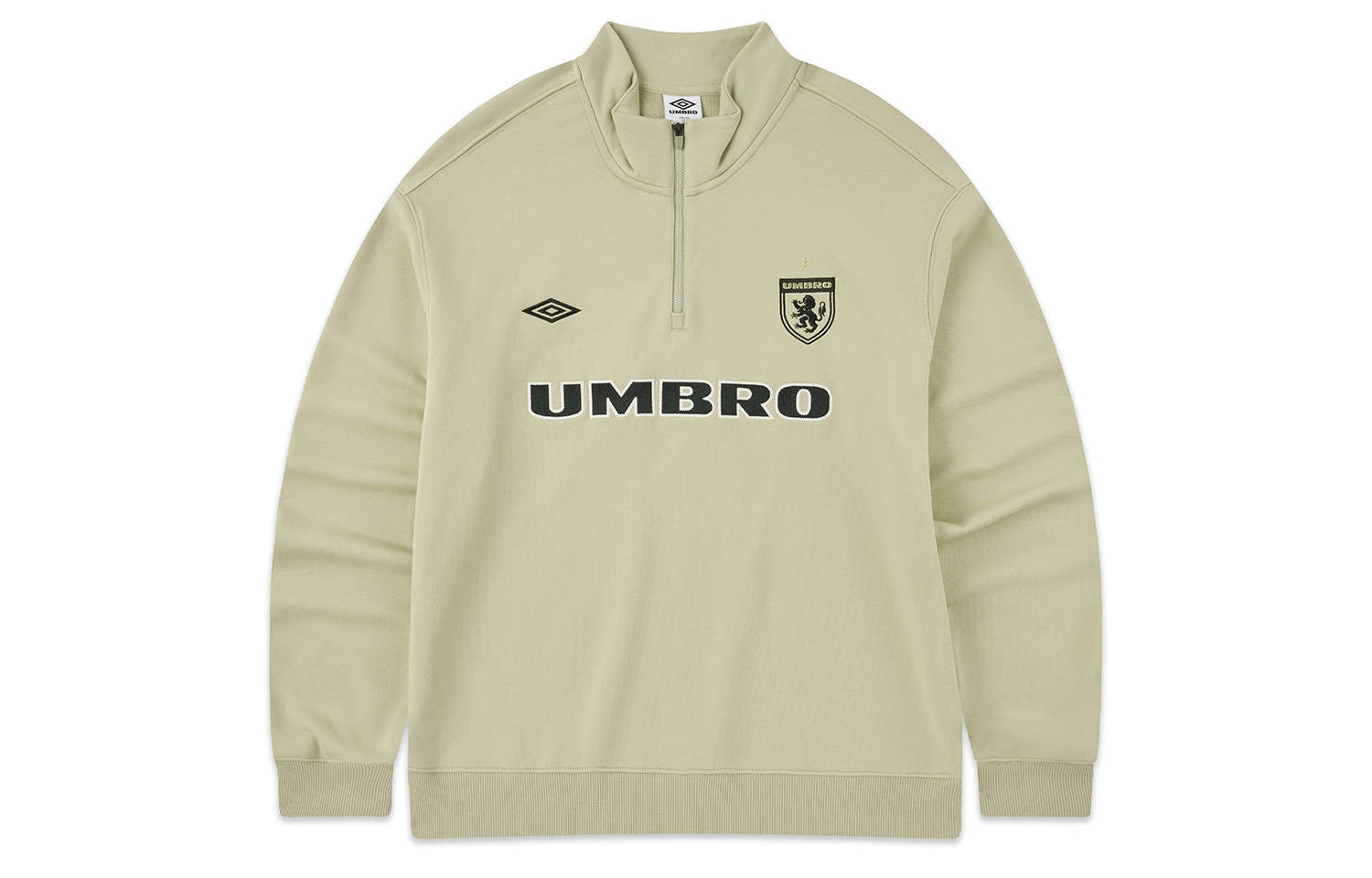 umbro