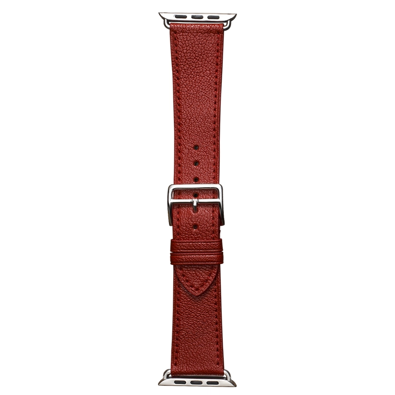 ZS apple watchiwatch9876 38-45mm 2111261