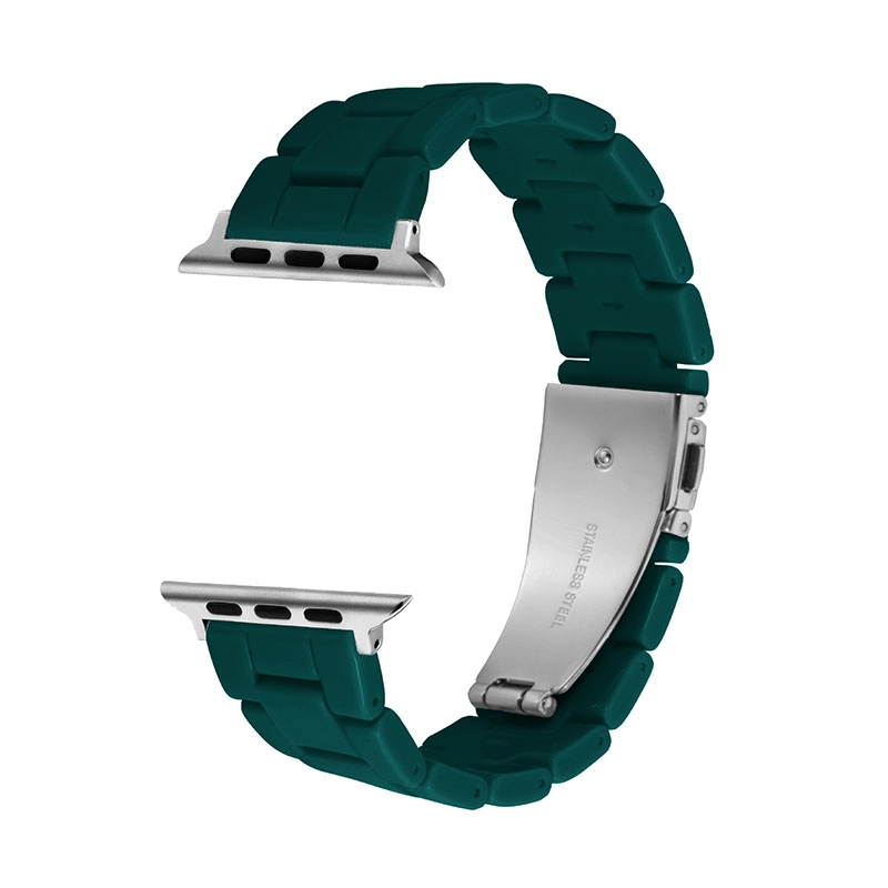 apple iwatch9876se