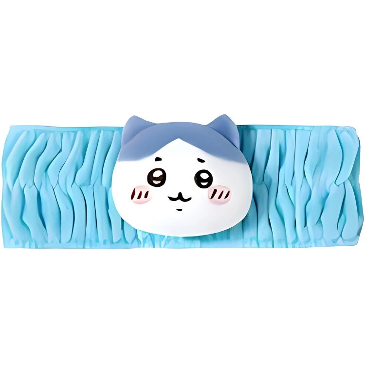 chiikawa hachiware chiikawaSD