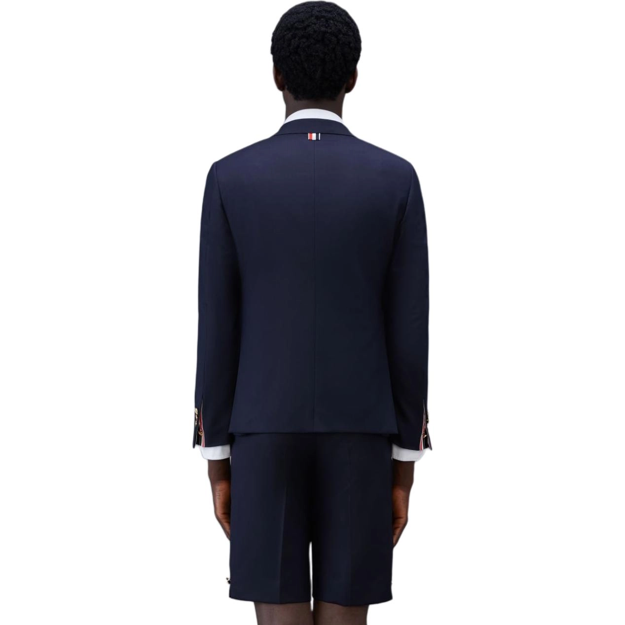 THOM BROWNE