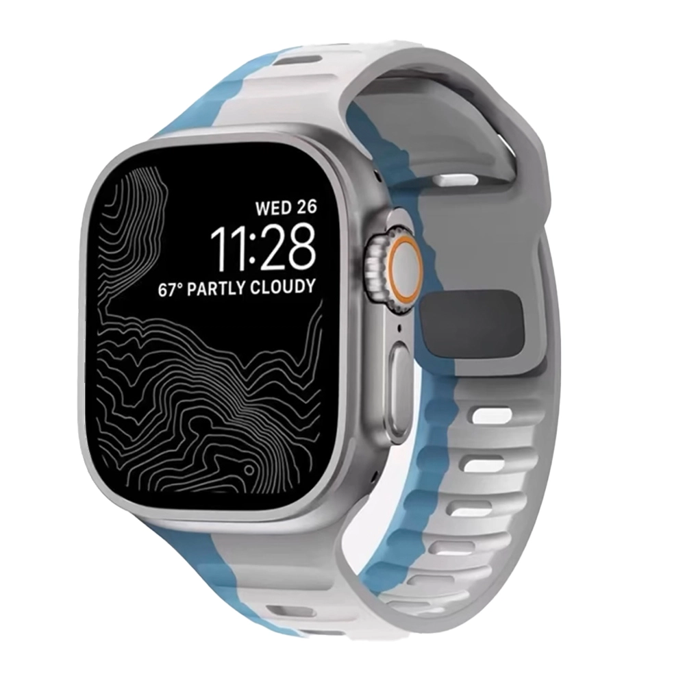 IKYOU apple iwatchS10987s9