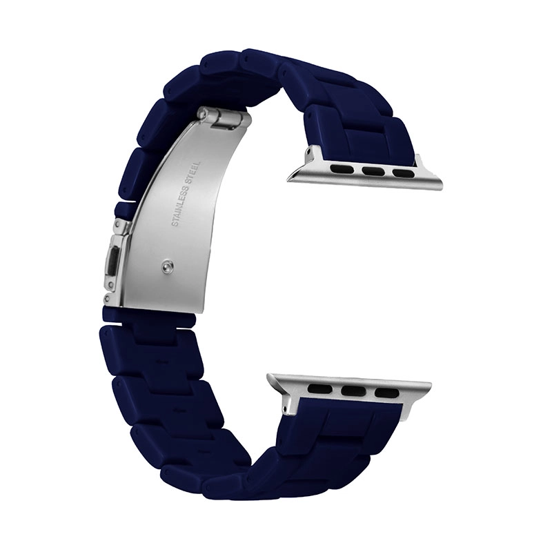 apple iwatch9876se