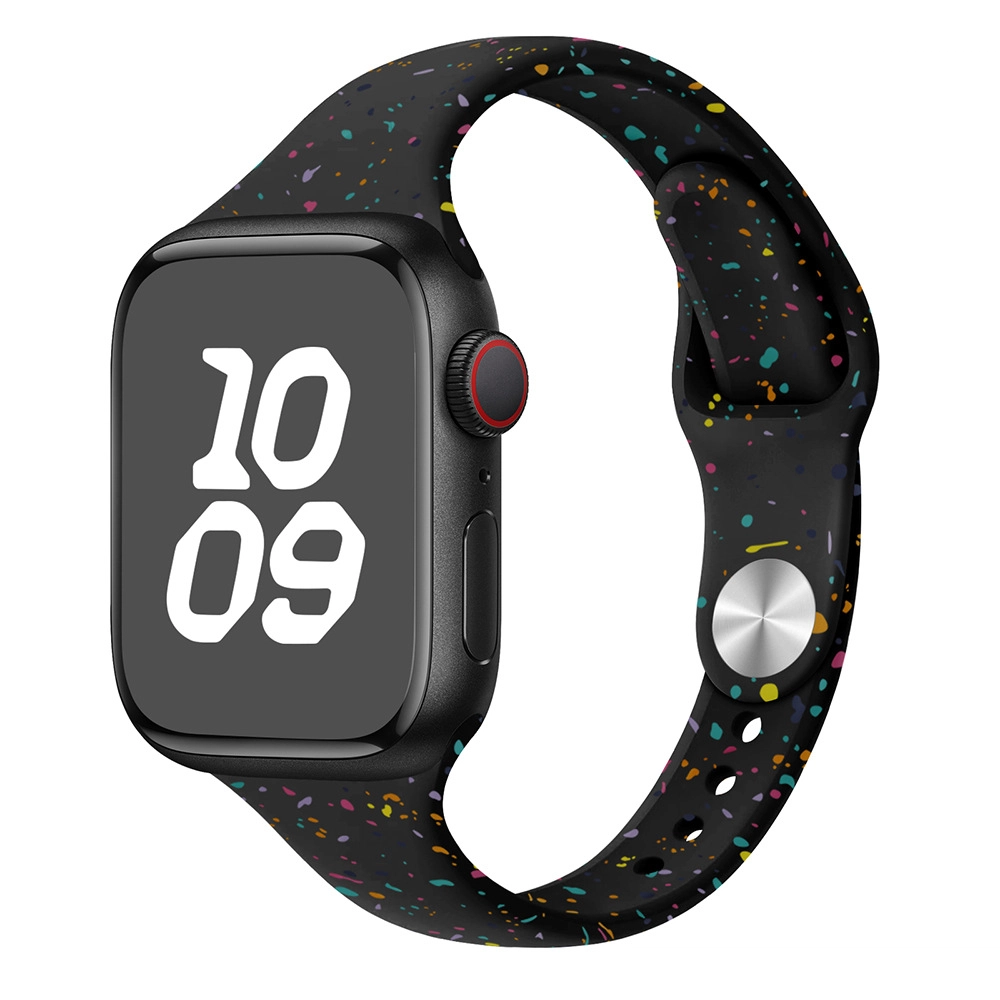 AOMN B-105 iwatch S10 S9 S8