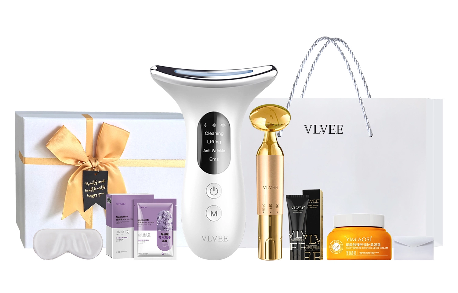 VLVEE