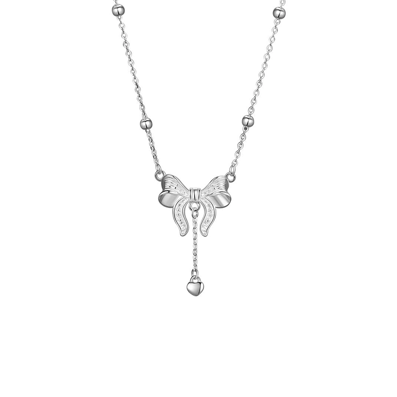 zoo jewel S925