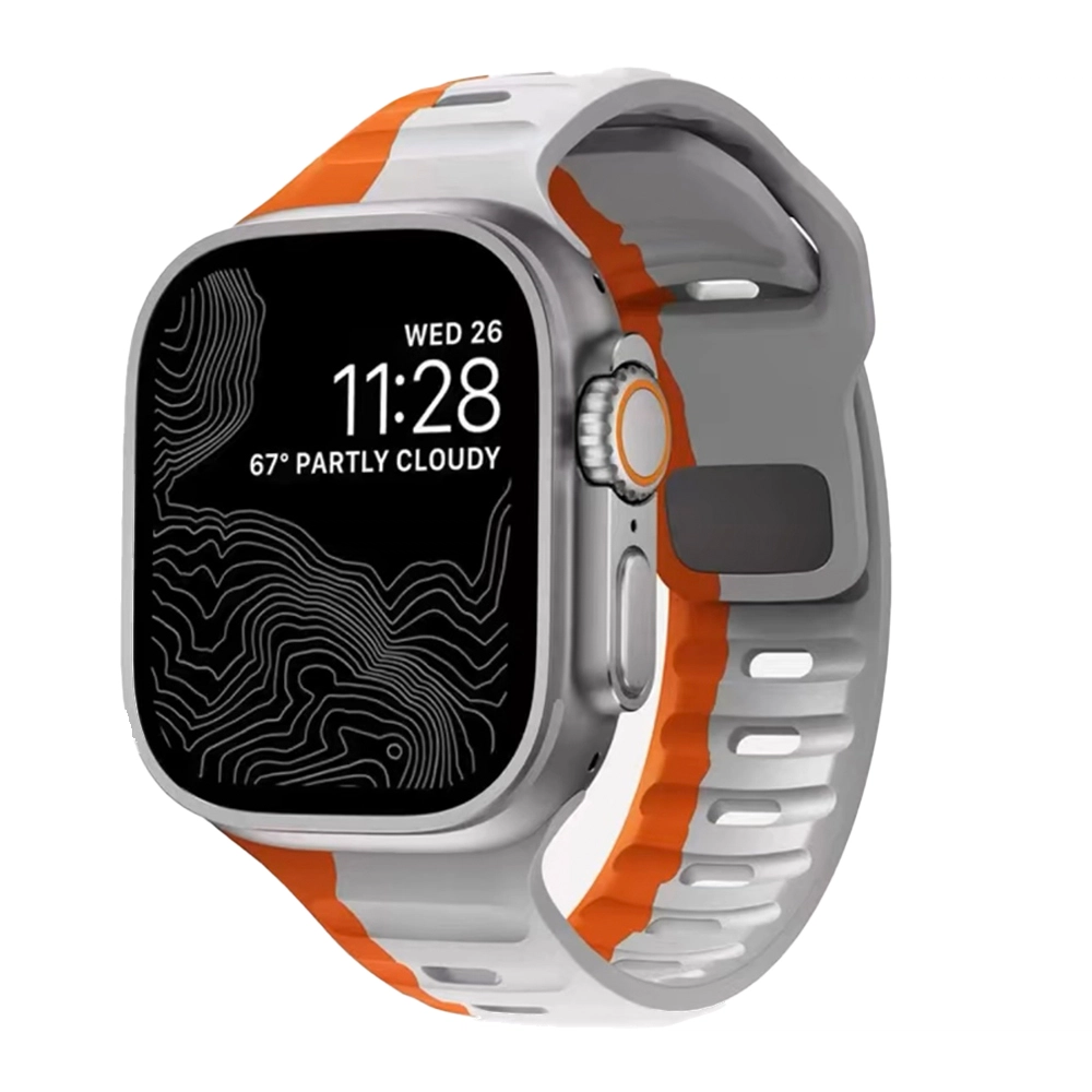 IKYOU apple iwatchS10987s9