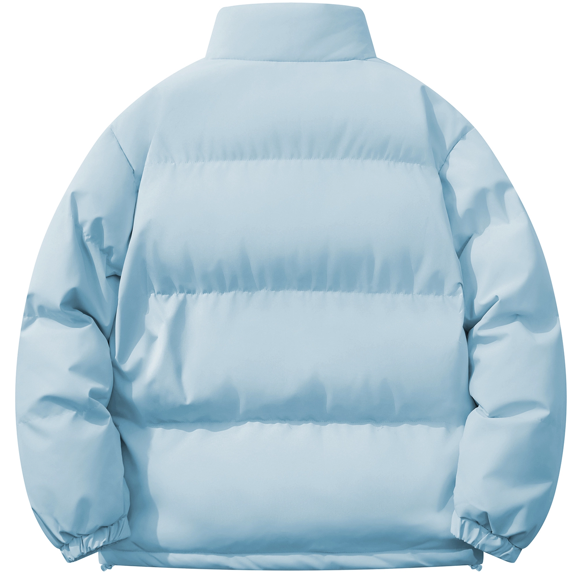 Pancoat Logo