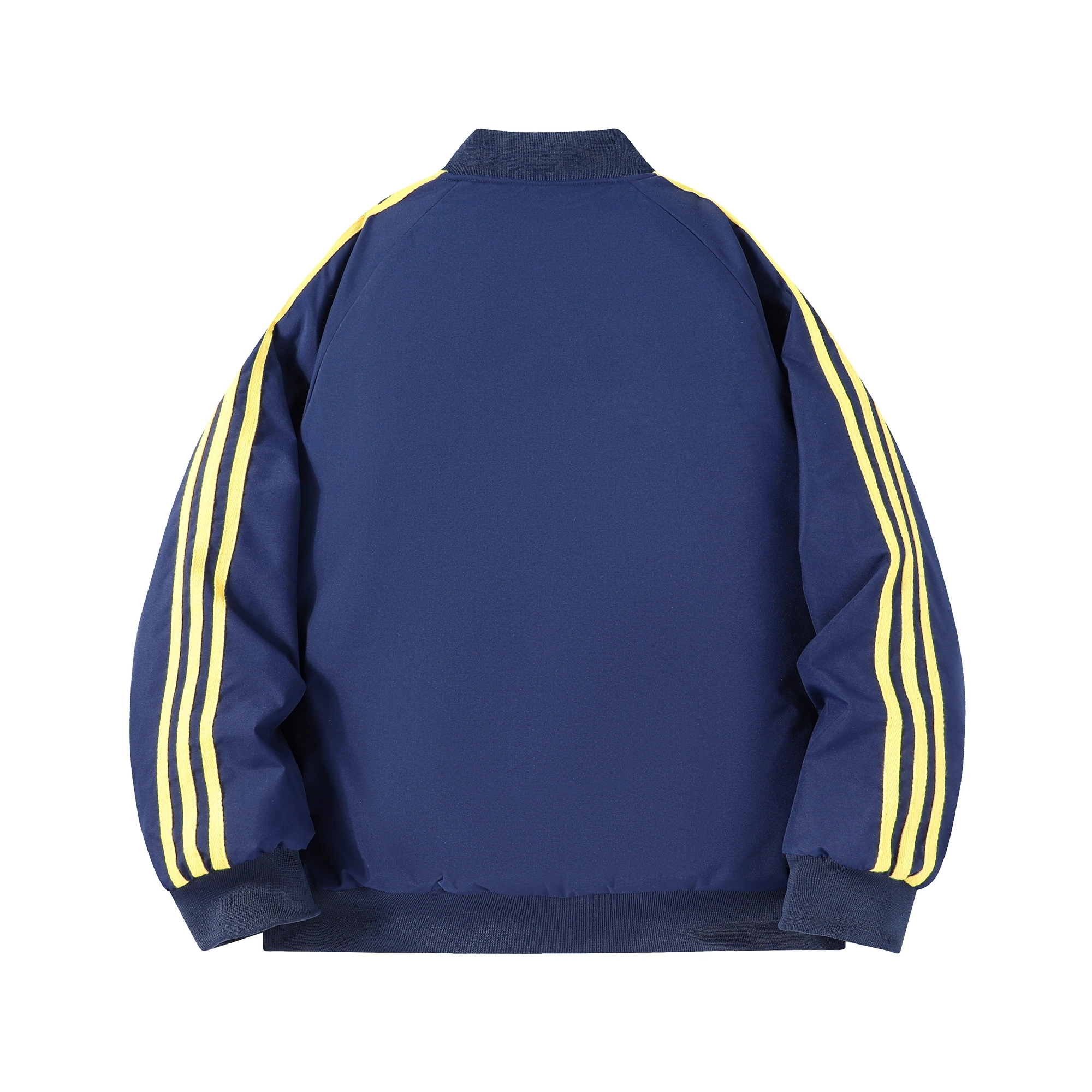 BOBBY ABLEY Logo